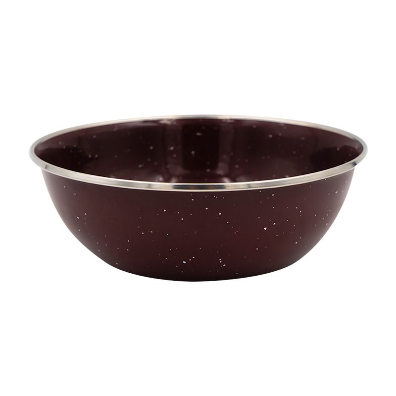 Миска, O'Kitchen, 550 мл, в ассортименте