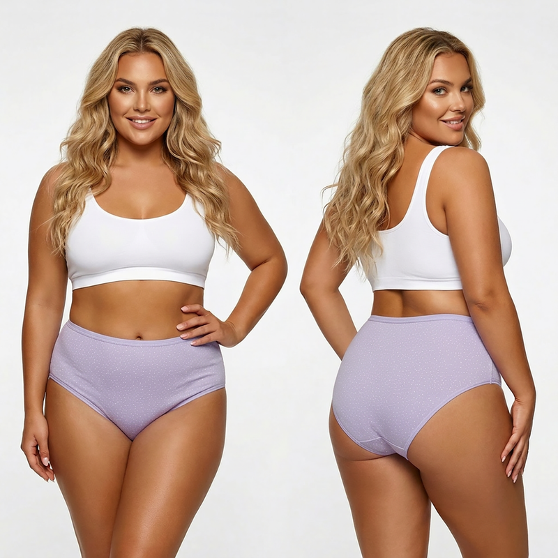 Трусы женские, в ассортименте