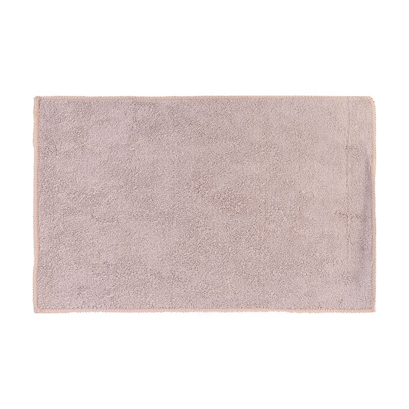 Коврик для ванной, Bath Republic, 40х60 см