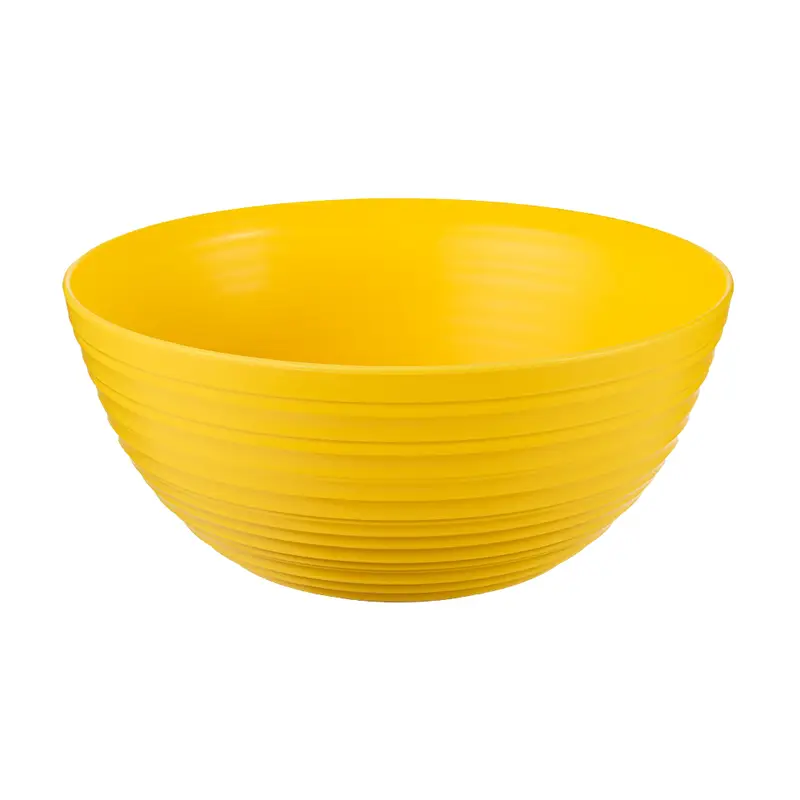Салатник с крышкой, Sugar&Spice, 2,3 л, в ассортименте