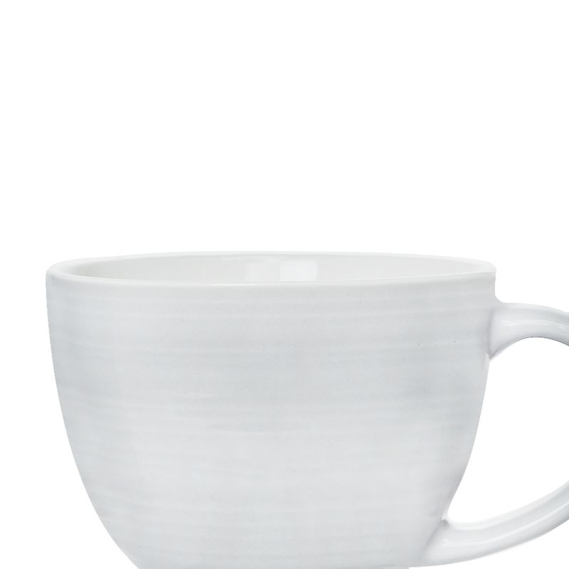 Кружка, O`Kitchen, 500 мл, в ассортименте