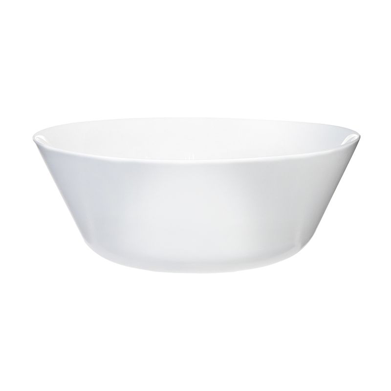 Салатник, O`Kitchen, 1,1 л
