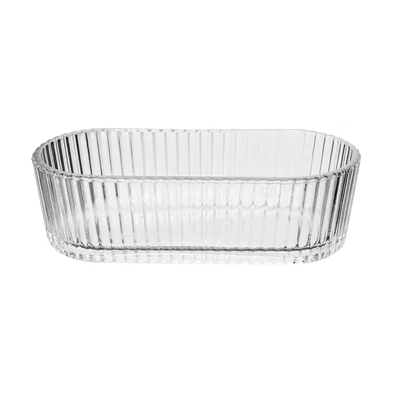 Блюдо для закусок, O'Kitchen, 390 мл