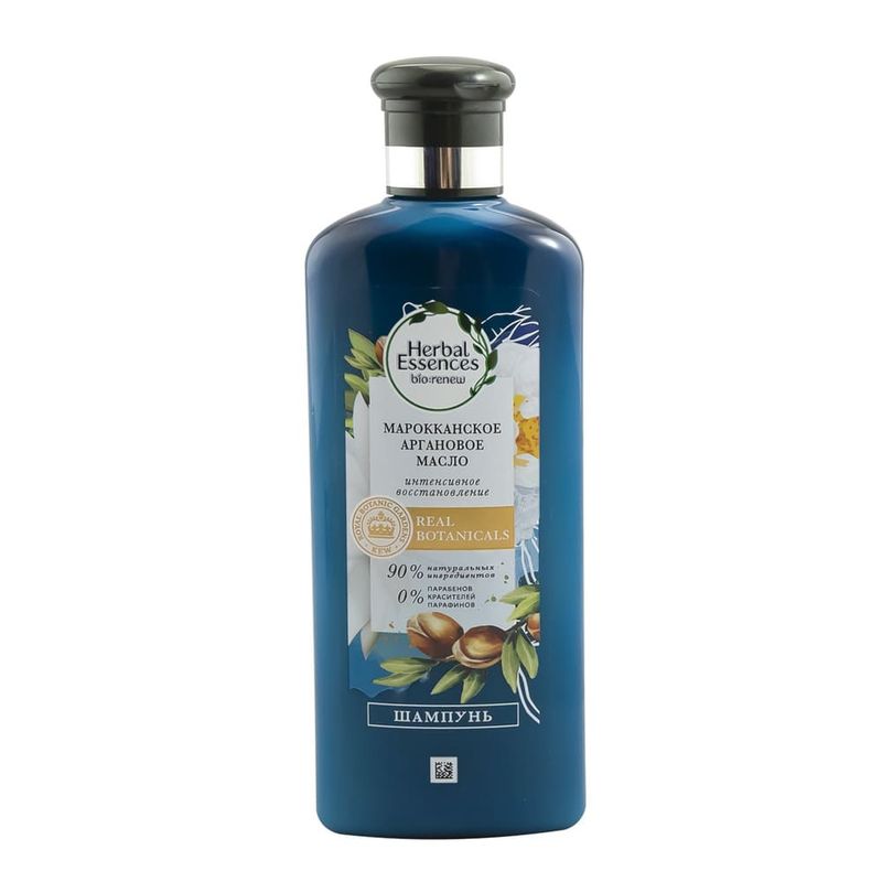 Шампунь, Herbal Essences, 250 мл, в ассортименте