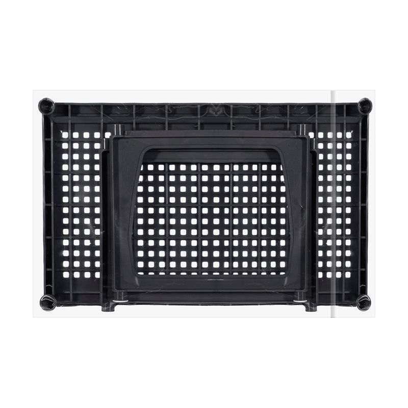 Подставка "Лофт", 30х19,5х17 см, в ассортименте