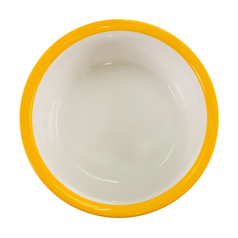 Пиала (боул), O`Kitchen, 350 мл, в ассортименте