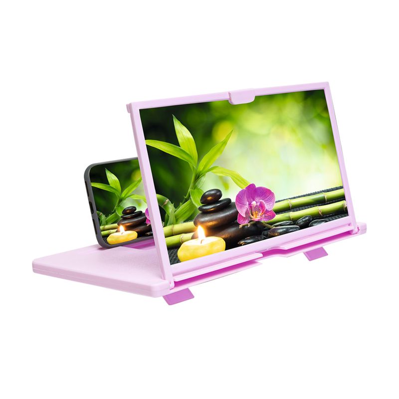 Увеличительный экран для телефона, FLARX, в ассортименте - купить в интернет-магазине Fix Price в г. Москва по цене 249 ₽ самовывозом из магазина