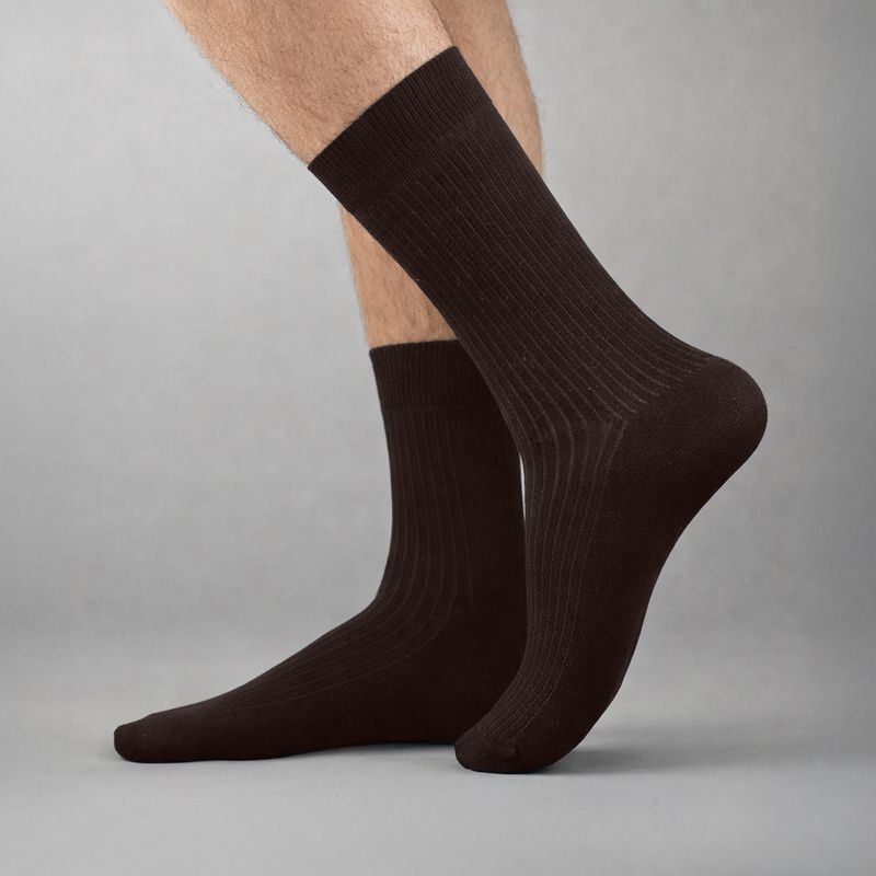 Носки мужские, EKOL, в ассортименте