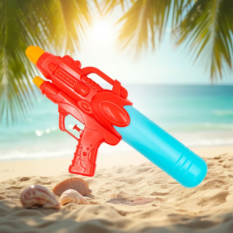 Игрушка "Водный пистолет", Sport&Fun, в ассортименте