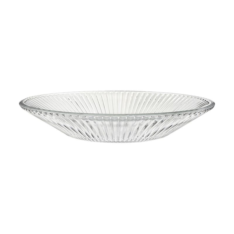 Тарелка, O`Kitchen, 20,5 см