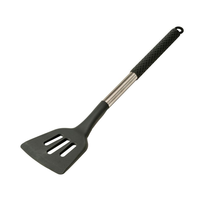 Кухонная лопатка, 34.5 см