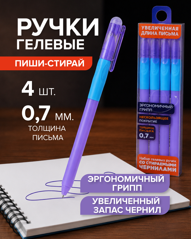 4823cce448479ec549c95732a403c1d1.png