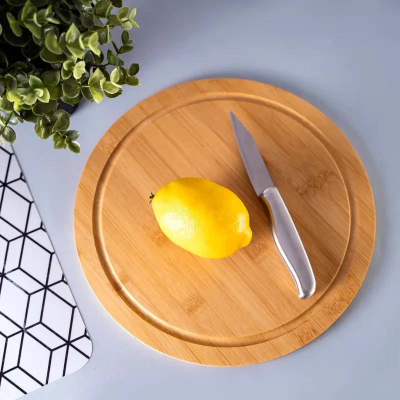 Доска разделочная, O'Kitchen, 28 см