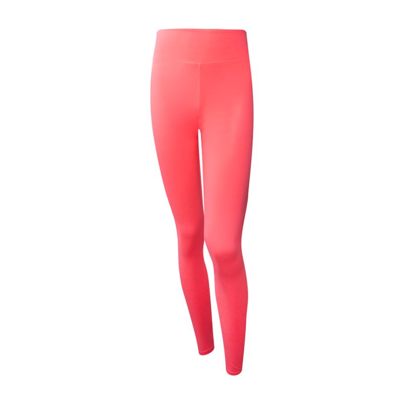 Легинсы женские, Lady Collection, в ассортименте