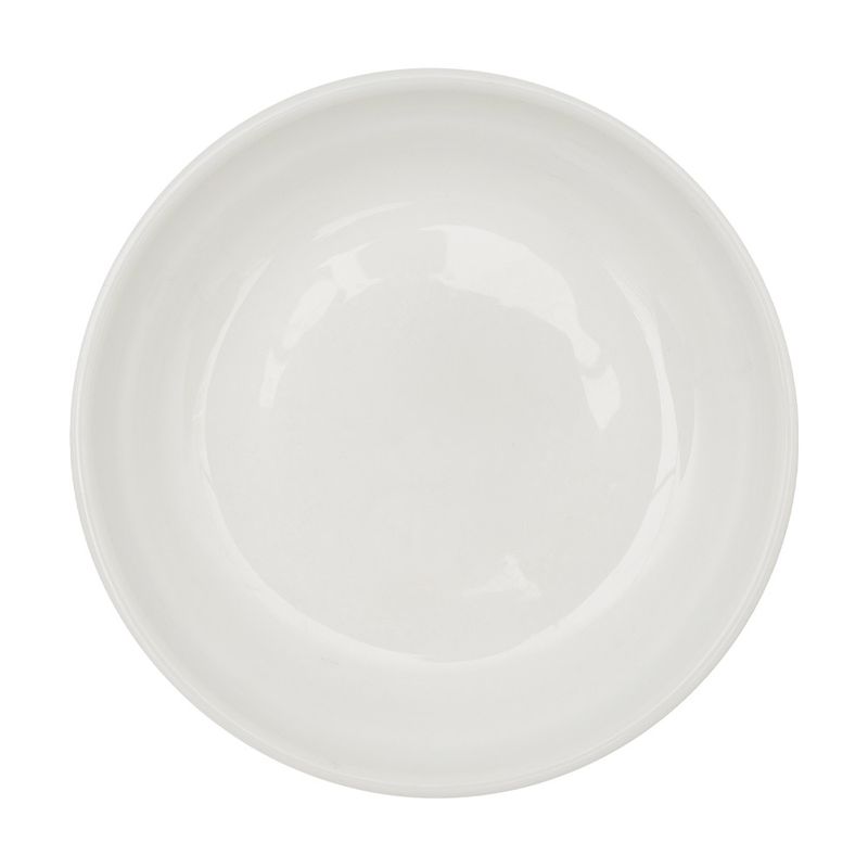 Соусница, O'Kitchen, 11,5 см