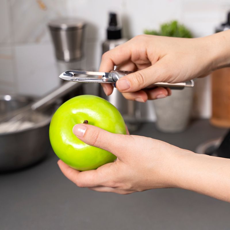 Овощечистка, O'Kitchen, в ассортименте