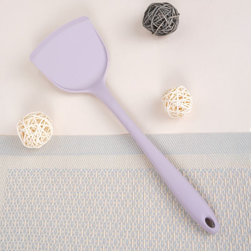 Лопатка кухонная, O'Kitchen, 32 см, в ассортименте