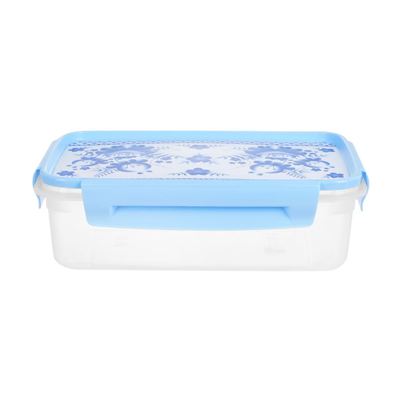 Контейнер для продуктов, O’Kitchen, 0,75 л, в ассортименте