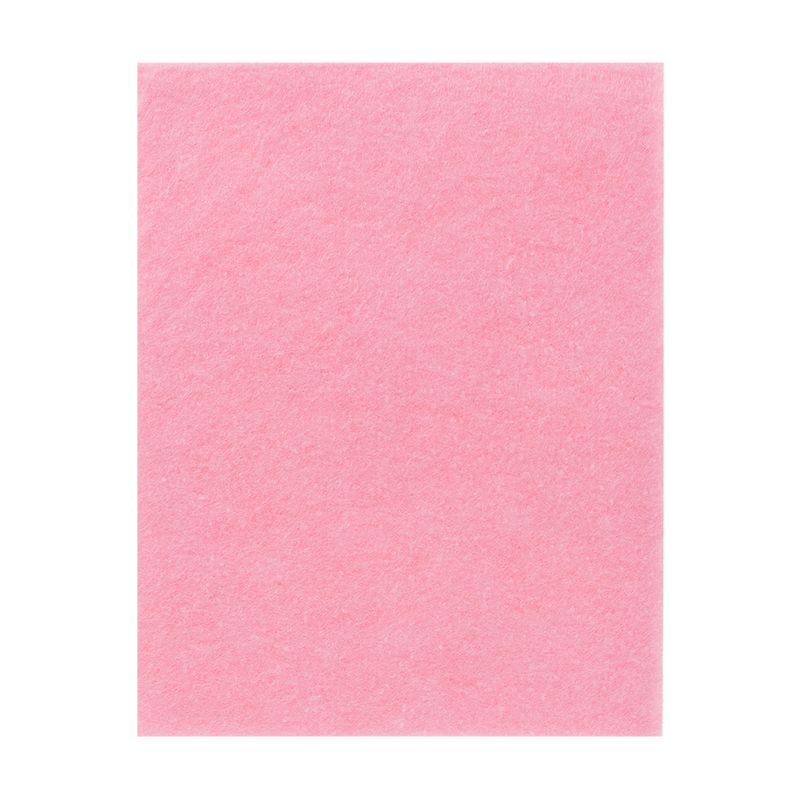 Салфетка из вискозы, SOL, 30х38 см, 3 шт.