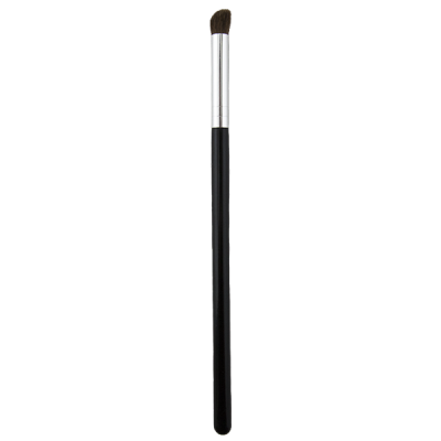 Кисть для макияжа "Еye contour"