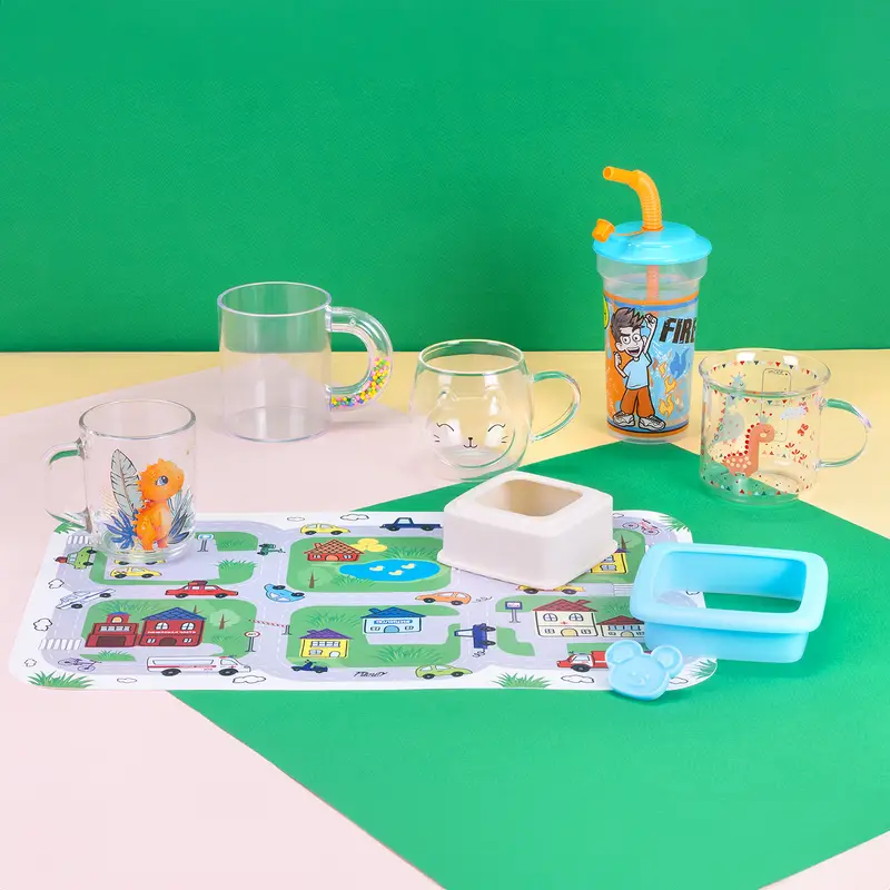 Сумка-холодильник, O`Kitchen, 19х12,5х21 см