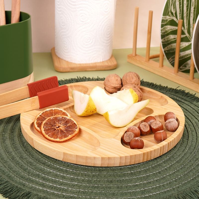 Менажница, O`Kitchen, 24,5 см