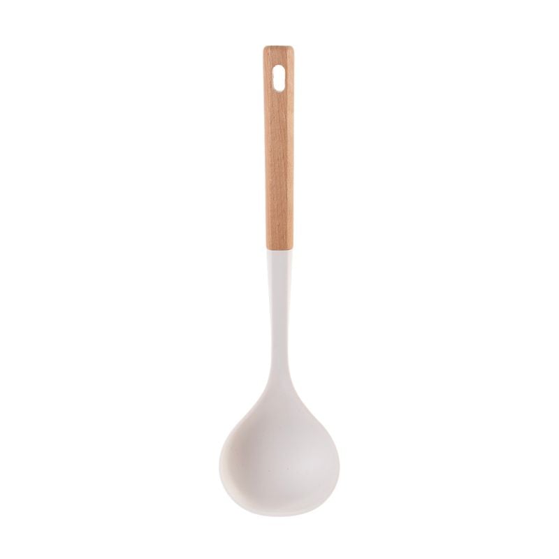 Половник, O`Kitchen, 31 см, в ассортименте