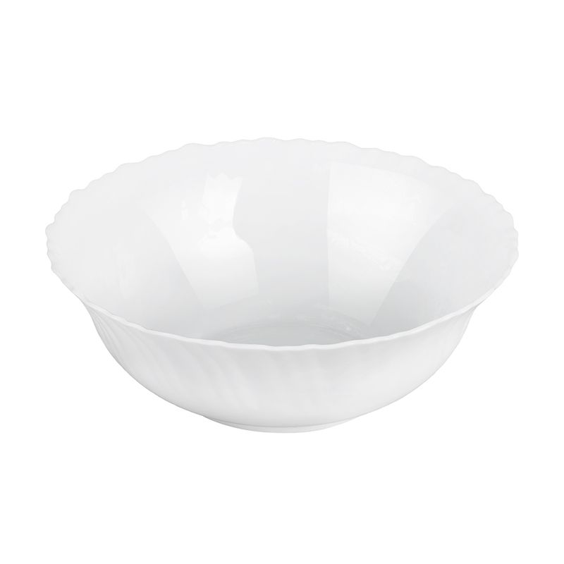 Салатник, O`Kitchen, 1,2 л
