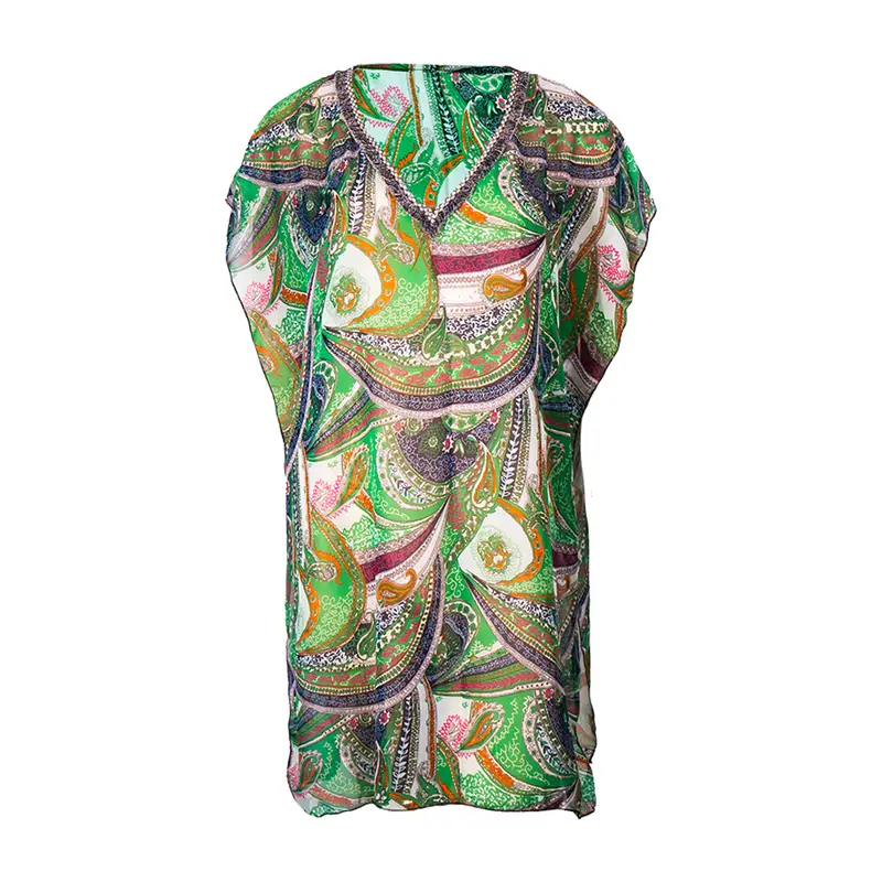 Туника женская, Lady Collection, в ассортименте