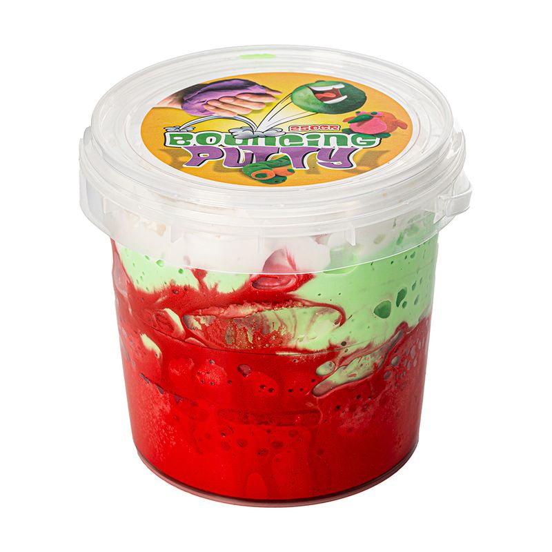 Масса для моделирования, 250 г