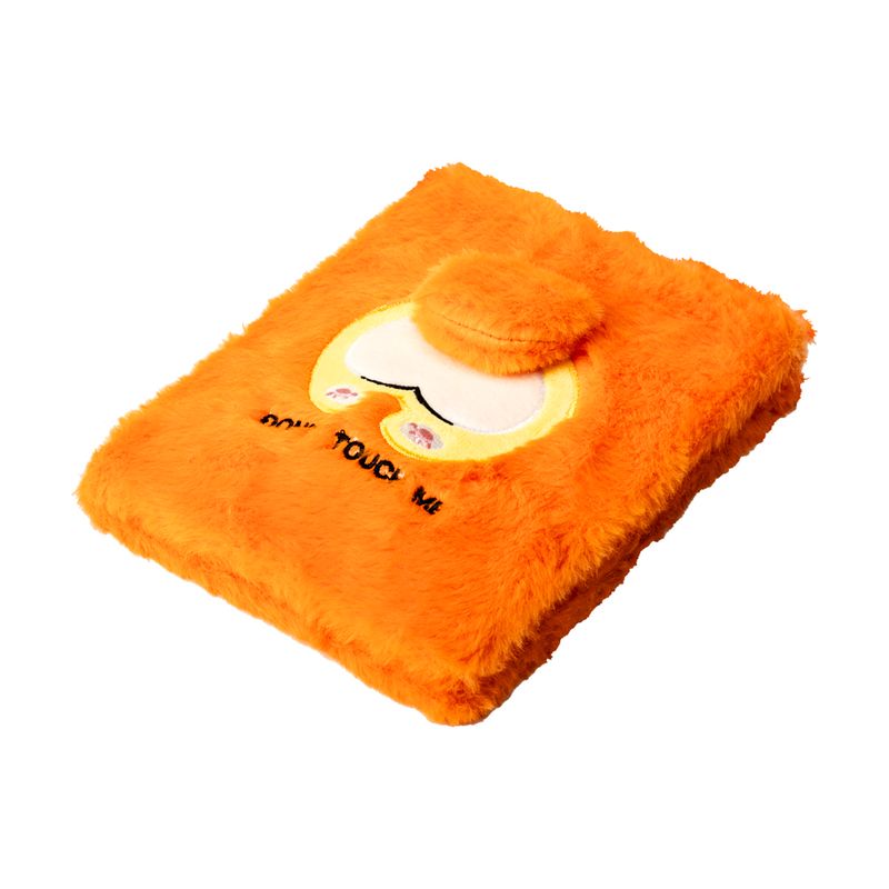 Блокнот