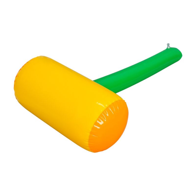Игрушка надувная "Оружие", Sport&Fun, в ассортименте