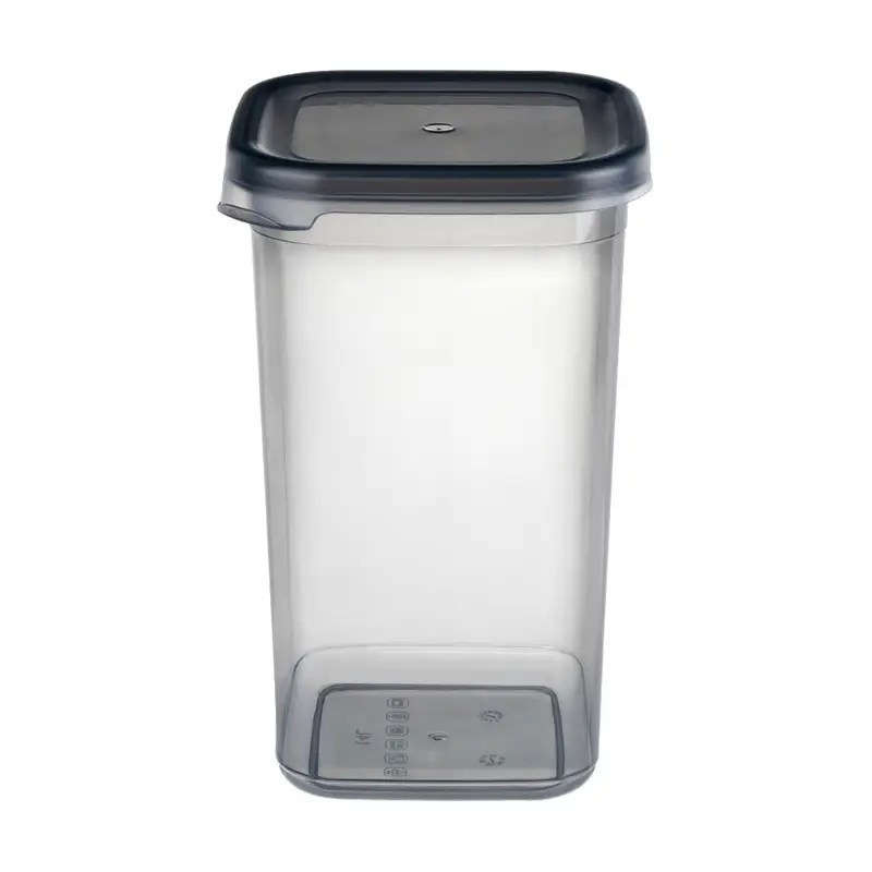 Ёмкость для сыпучих продуктов, O’Kitchen, 1,4 л