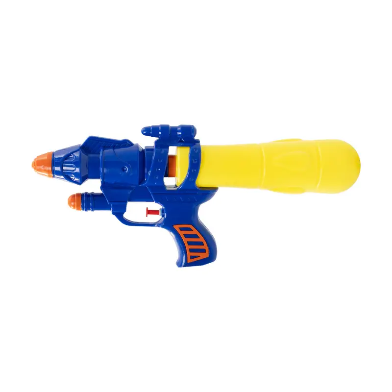 Игрушка "Водный пистолет", Sport&Fun, в ассортименте