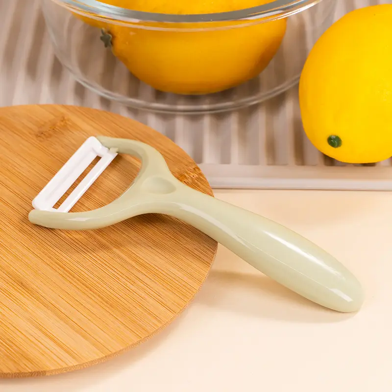 Овощечистка, O`Kitchen, в ассортименте