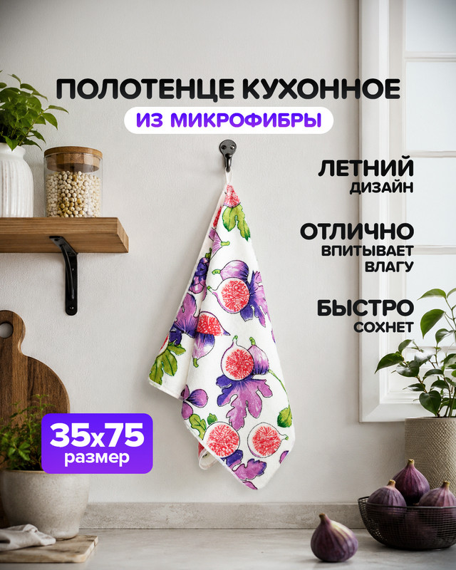4b502dafa5fb6a3cafcdd0ff7c063418.jpg