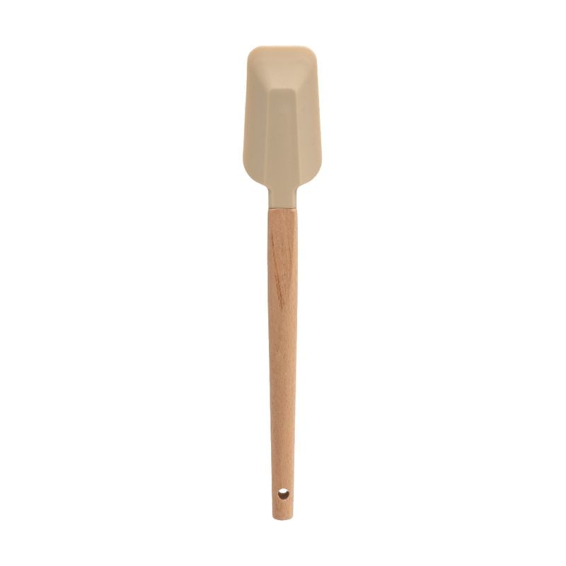 Лопатка кулинарная, O`Kitchen, 23 см, в ассортименте
