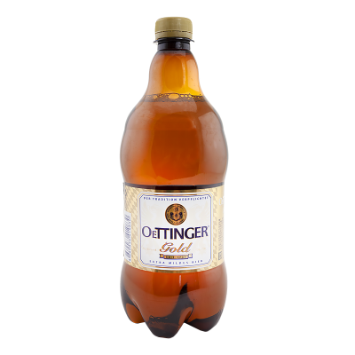 Пиво, 4,9%, 0,9 л