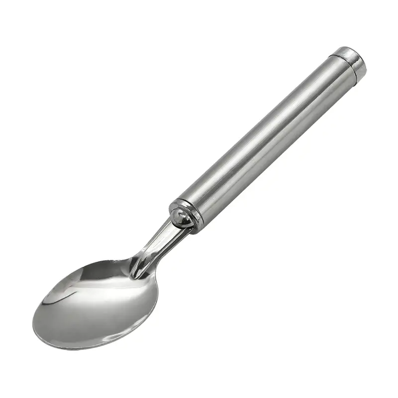 Ложка чайная "Ironborn", O’Kitchen