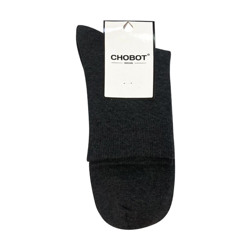 Носки женские, CHOBOT, в ассортименте
