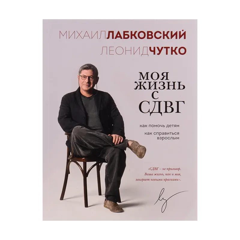Книги художественные, в ассортименте