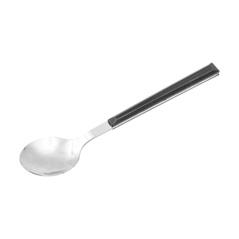 Ложка чайная, O’Kitchen