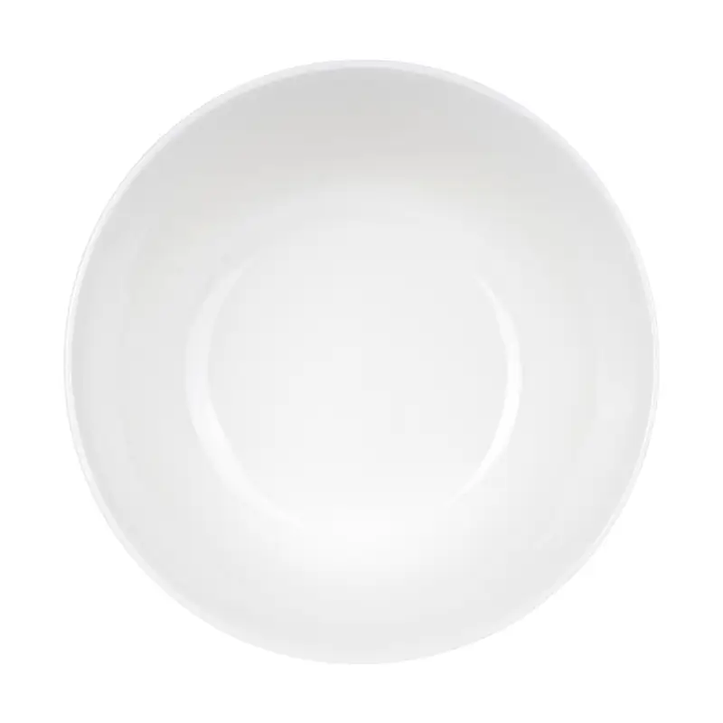 Салатник, O'Kitchen, 1,7 л, в ассортименте