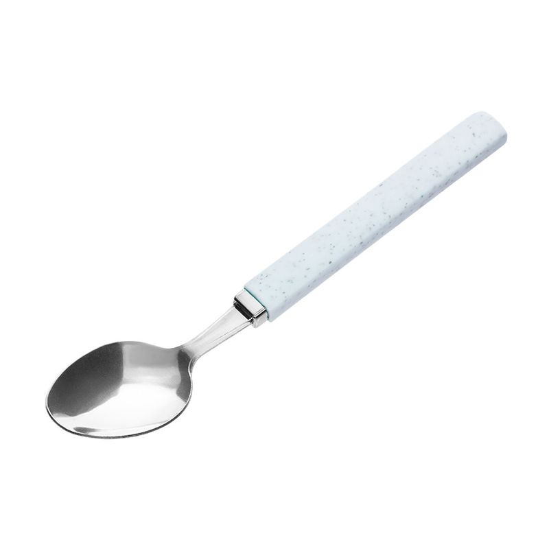 Ложка чайная, O’Kitchen, в ассортименте