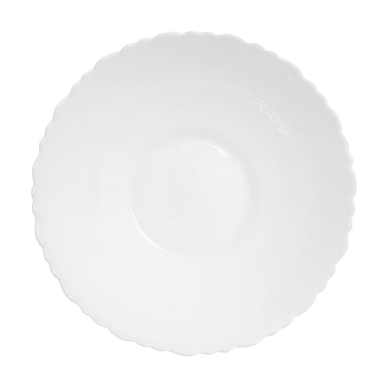 Салатник, O'Kitchen, 650 мл