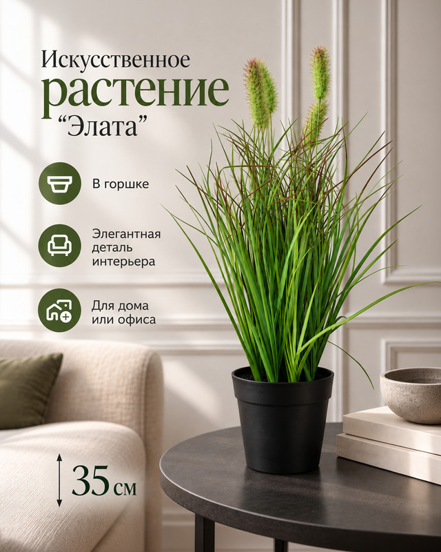 4ecd925edfaa61c8a3ecfefe99eb1763.jpg