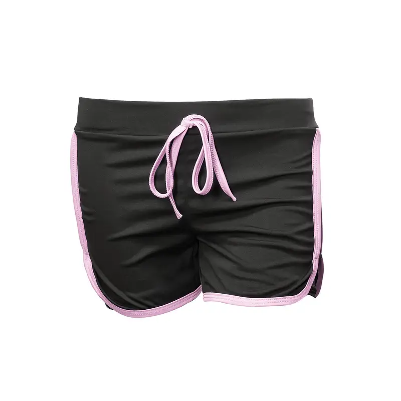 Шорты женские, Lady Collection, в ассортименте