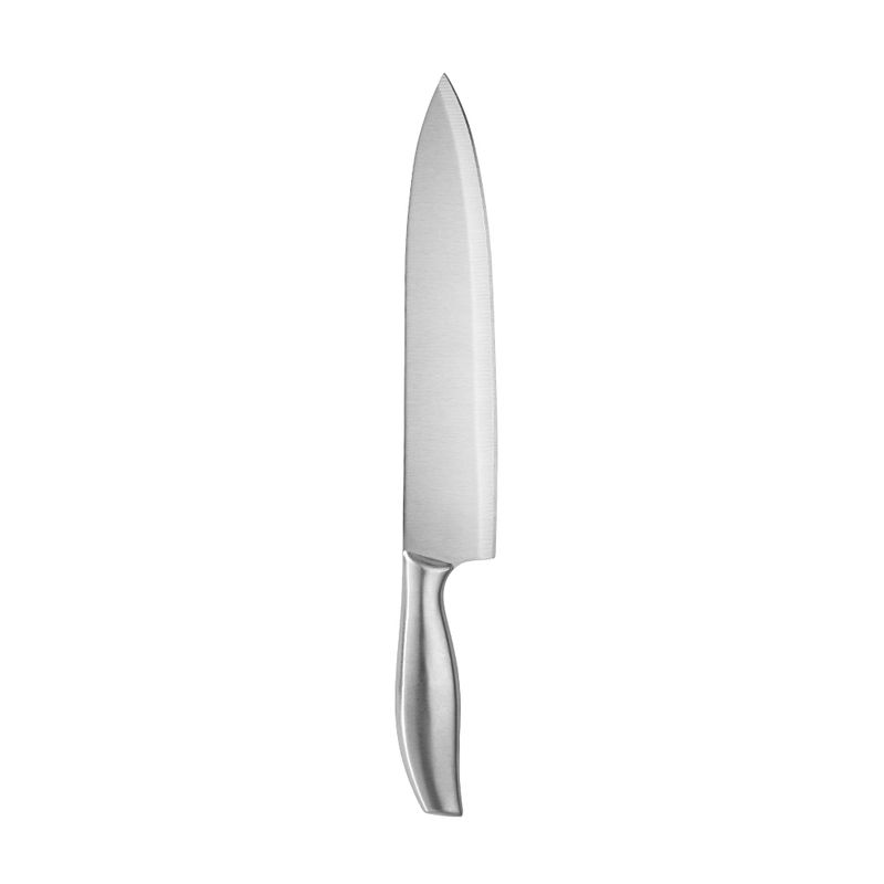 Нож поварской, O'Kitchen, 32 см