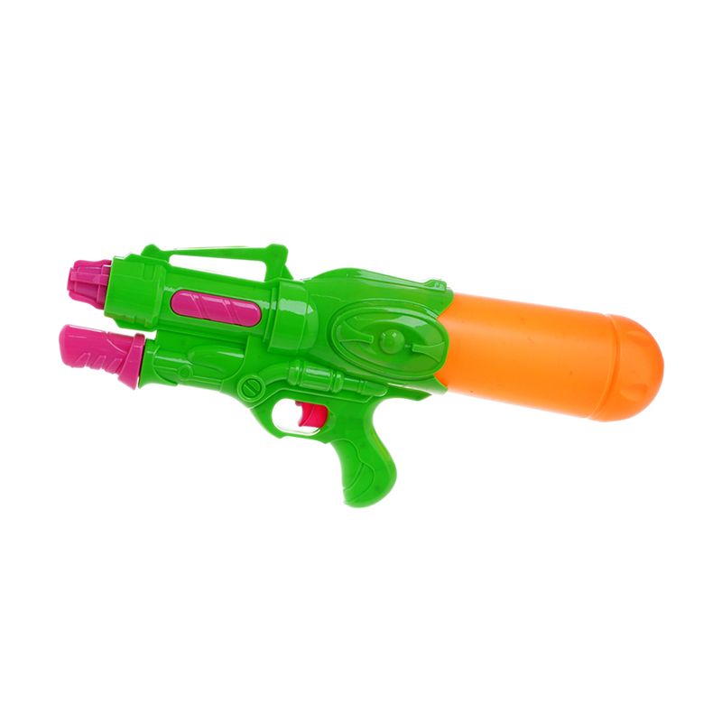 Игрушка "Водный пистолет большой", Sport&Fun, в ассортименте