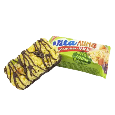 Конфеты "Виталина", 300 г